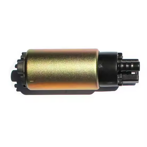 FUEL PUMP KIT DUCATI 999 R S 748 S 749R MONSTER 800 900 916 996 750 ST2 MULTISTRADA 1000 - Image 2