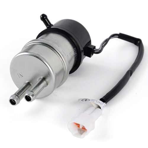 FUEL PUMP 2003-2009 KTM 950 ADVENTURE S ADV ORG SUPER ENDURO R SUPERMOTO 60012088100