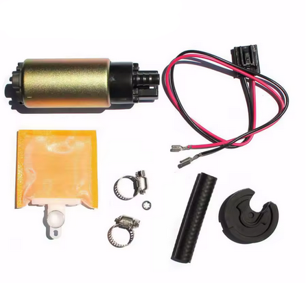 FUEL PUMP KIT DUCATI 999 R S 748 S 749R MONSTER 800 900 916 996 750 ST2 MULTISTRADA 1000