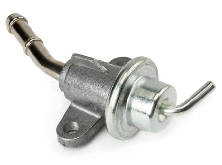 FUEL PRESSURE REGULATOR 2001-2006 HONDA CBR600 F4I 16740-MBW-J32