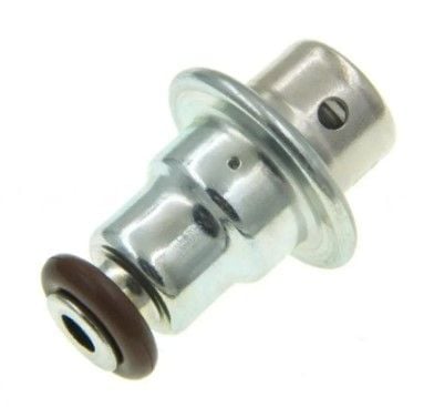 FUEL PRESSURE REGULATOR 3.0 BAR SUZUKI GSX-R600 750 SV650 GSX650F HONDA CB500 KAWASAKI NINJA