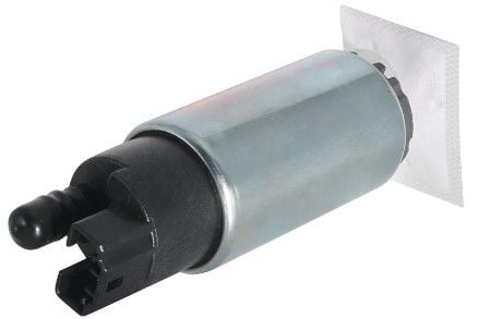 FUEL PUMP TRIUMPH TIGER 800 1050 EXPLORER SPORT STREET SCRAMBLER 1200 SPRINT T1240330