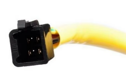 FUEL PUMP KAWASAKI VN1500 ZG1200B 49040-1063 49040-1056 49040-1054