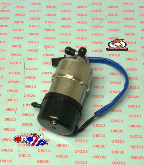 FUEL PUMP KIT ALLBALLS FZ1 01-05, FZS 1000 S 01-05, XV1600 Road Star 99-03, ALLBALLS 47-2003 YAMAHA