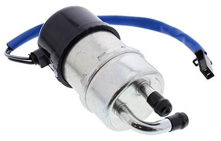 FUEL PUMP KIT ALLBALLS FZ1 01-05, FZS 1000 S 01-05, XV1600 Road Star 99-03, ALLBALLS 47-2003 YAMAHA - Image 3