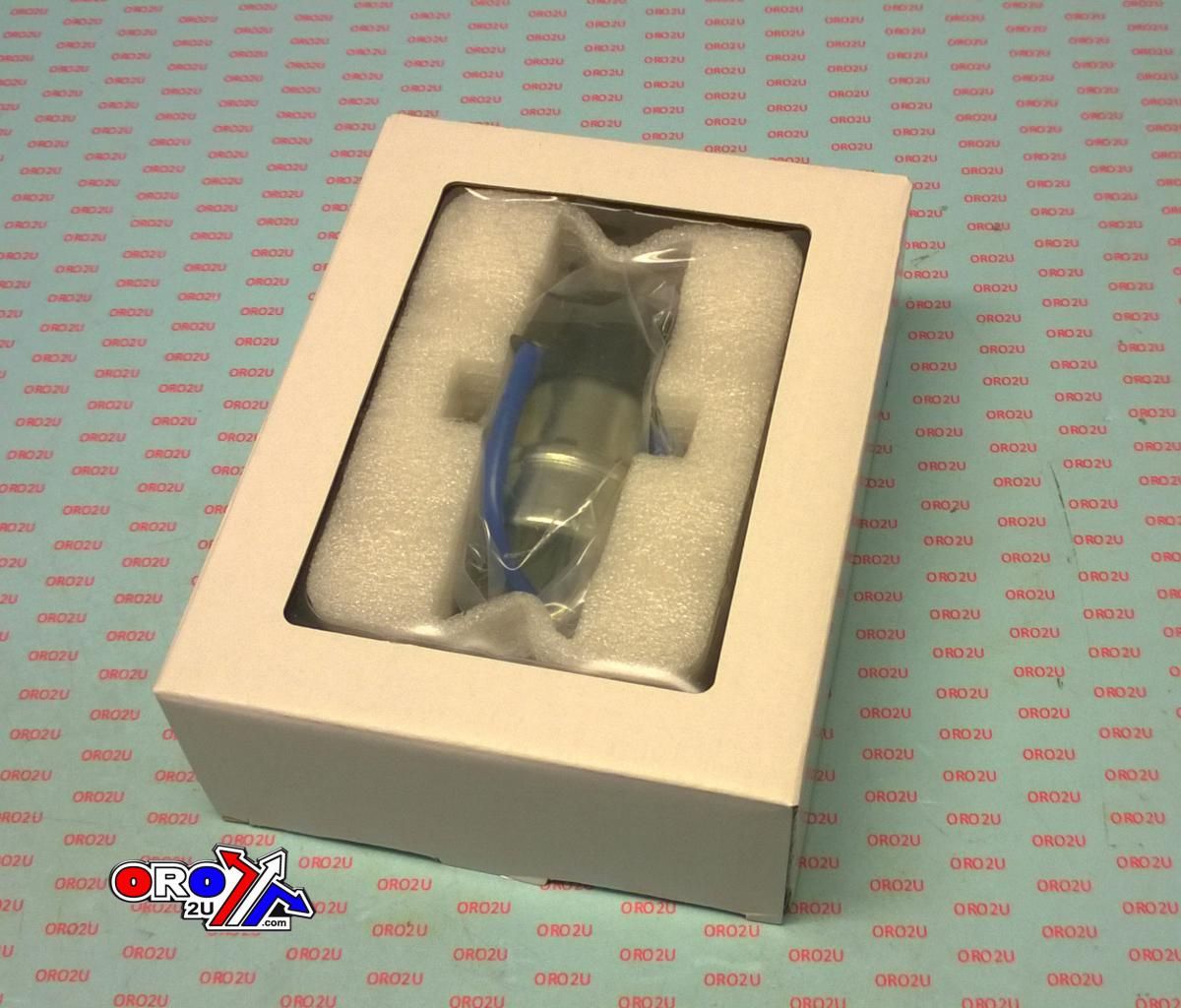 FUEL PUMP KIT ALLBALLS FZ1 01-05, FZS 1000 S 01-05, XV1600 Road Star 99-03, ALLBALLS 47-2003 YAMAHA - Image 5