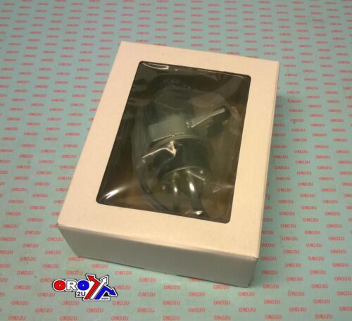 FUEL PUMP KIT ALLBALLS, ALLBALLS 47-2005 YAMAHA