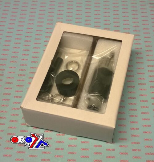 FUEL PUMP KIT ALLBALLS, ALLBALLS 47-2008 HARLEY 82/88C 95-99