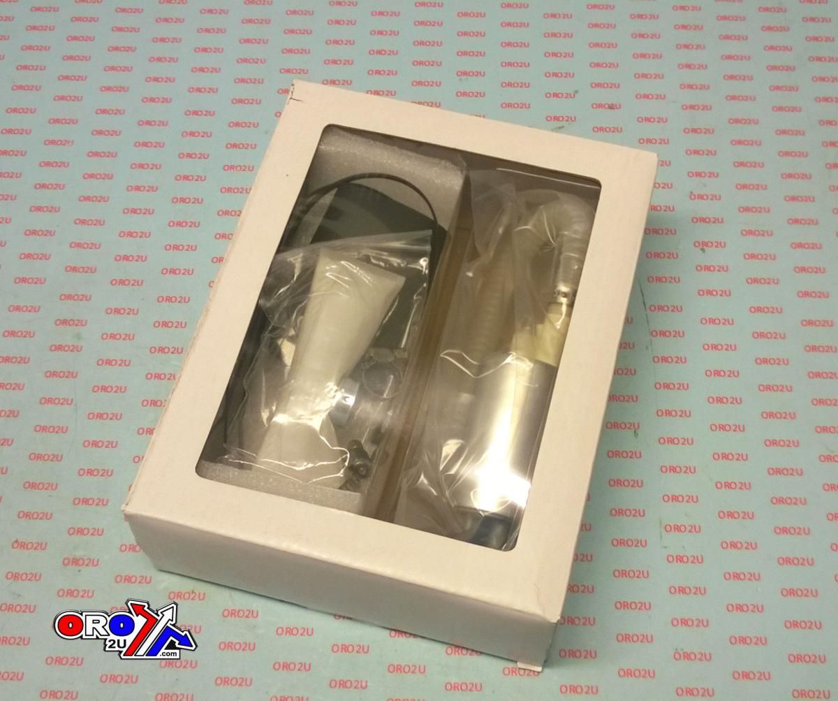 FUEL PUMP KIT ALLBALLS, ALLBALLS 47-2007 HONDA GL1500/ST100 - Image 3