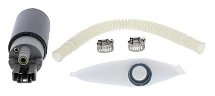 FUEL PUMP KIT ALLBALLS, ALLBALLS 47-2013 BMW