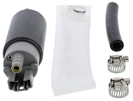 FUEL PUMP KIT ALLBALLS, ALLBALLS 47-2016 DUCATI