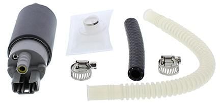 FUEL PUMP KIT ALLBALLS, ALLBALLS 47-2017 DUCATI M900E/TRIUMPH /HON-YAM UTV