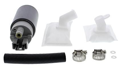 FUEL PUMP KIT ALLBALLS, ALLBALLS 47-2021 HONDA NRX1800/RC51/ST1300
