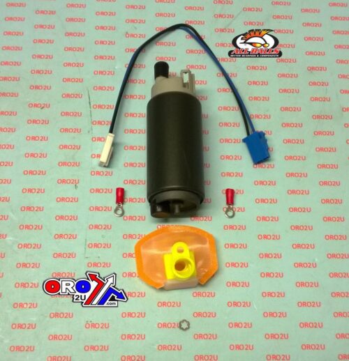 FUEL PUMP KIT ALLBALLS, ALLBALLS 47-2024 HON/KAW/SUZ ROAD