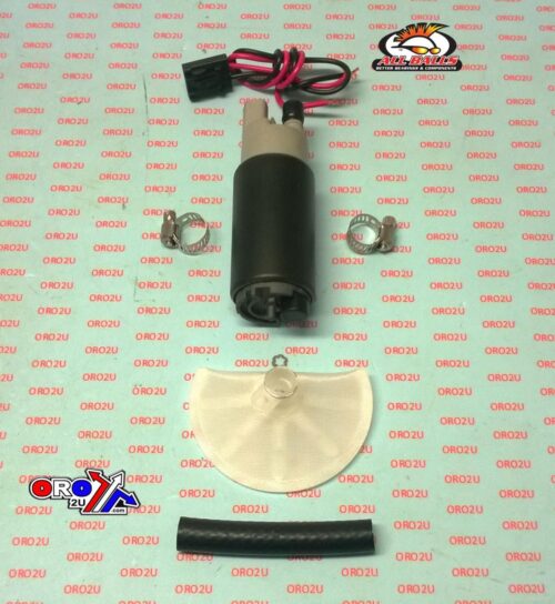 FUEL PUMP KIT ALLBALLS, ALLBALLS 47-2026 TRIUMPH/YAM ROAD