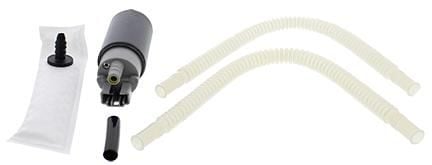 FUEL PUMP KIT ALLBALLS, ALLBALLS 47-2028 VICTORY