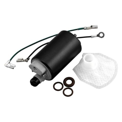 FUEL PUMP KIT ALLBALLS, ALLBALLS 47-2032 HON/KAW/SUZ/YAM
