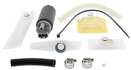 FUEL PUMP KIT ALLBALLS, ALLBALLS 47-2030 APRILIA/DUCATI