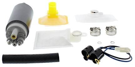 FUEL PUMP KIT ALLBALLS, ALLBALLS 47-2029 HON/KAW/SUZ ROAD - Image 3