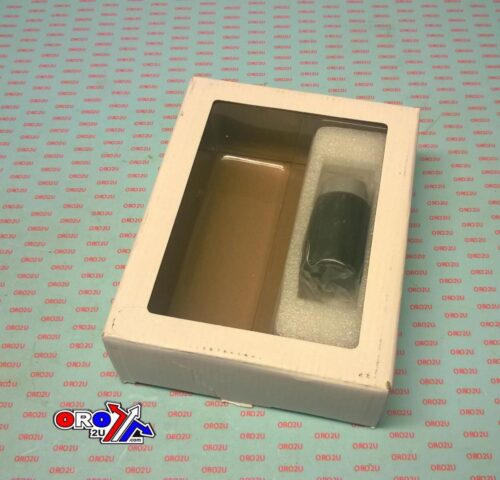 FUEL PUMP KIT ALLBALLS, ALLBALLS 47-2033 YAMAHA