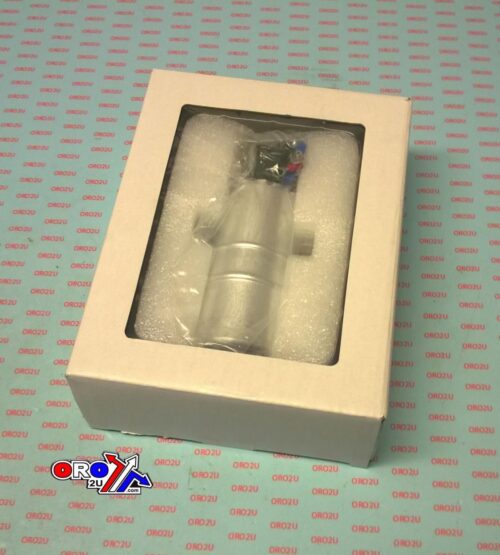 FUEL PUMP KIT ALLBALLS, ALLBALLS 47-2044 BMW K75/K100/K1