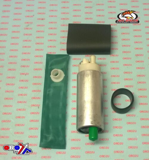 FUEL PUMP KIT ALLBALLS, ALLBALLS 47-2045 BMW K1100/K1200/R1100/R1150/R1200/R850