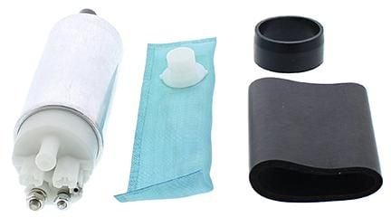 FUEL PUMP KIT ALLBALLS, ALLBALLS 47-2045 BMW K1100/K1200/R1100/R1150/R1200/R850 - Image 3