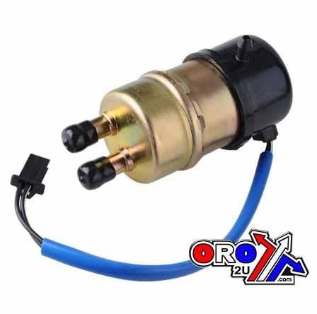 FUEL PUMP 6mm Outlets YAMAHA FJ1200 FZS600