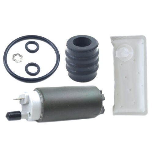 FUEL PUMP KIT ALLBALLS, ALLBALLS 47-2048, KTM ADVENTURE