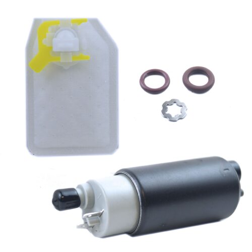 FUEL PUMP KIT WR250F WR450F ALLBALLS 47-2062, YAMAHA