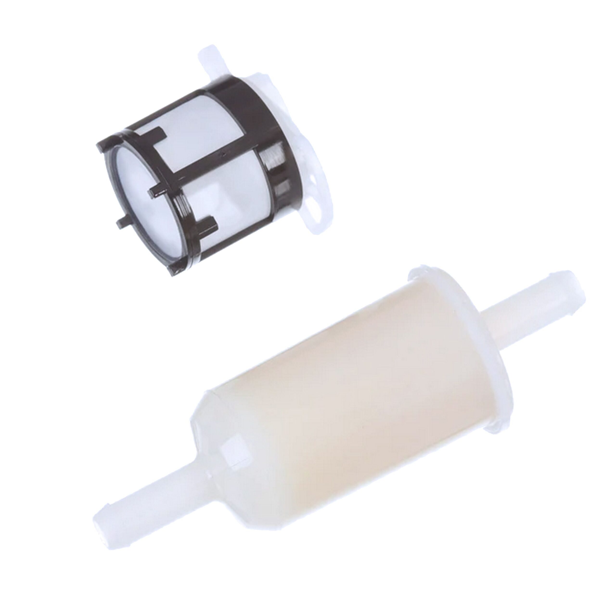 FUEL FILTER KIT, ALLBALLS 47-3032