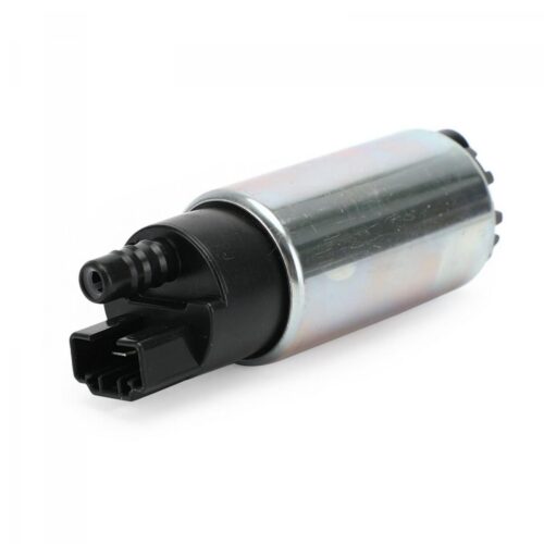 FUEL PUMP KIT 93-16 TRIUMPH ROCKET 3 YAMAHA MT XT GTS FZ XJ6 FX GP VX