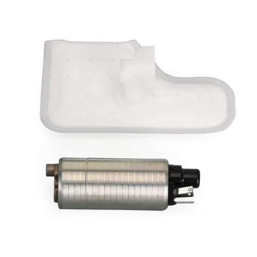 FUEL PUMP KIT WITH STRAINER, YAMAHA