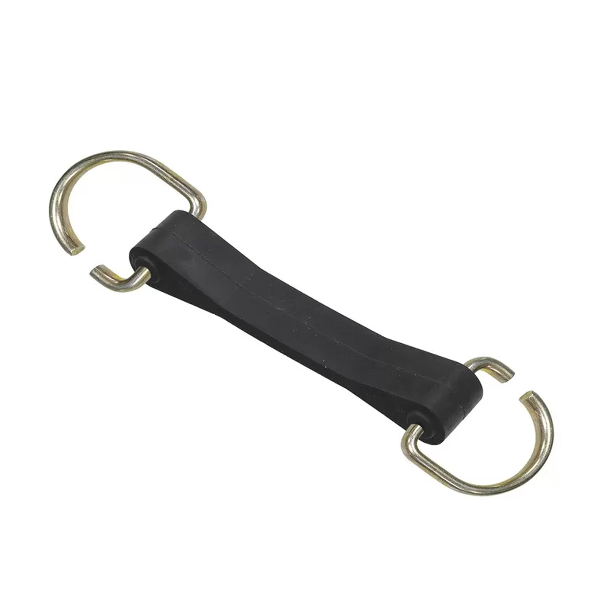 BATTERY STRAP LENGTH C TO C 95MM, 5224468, 5410608, BRONCO SM-01005 - Image 2