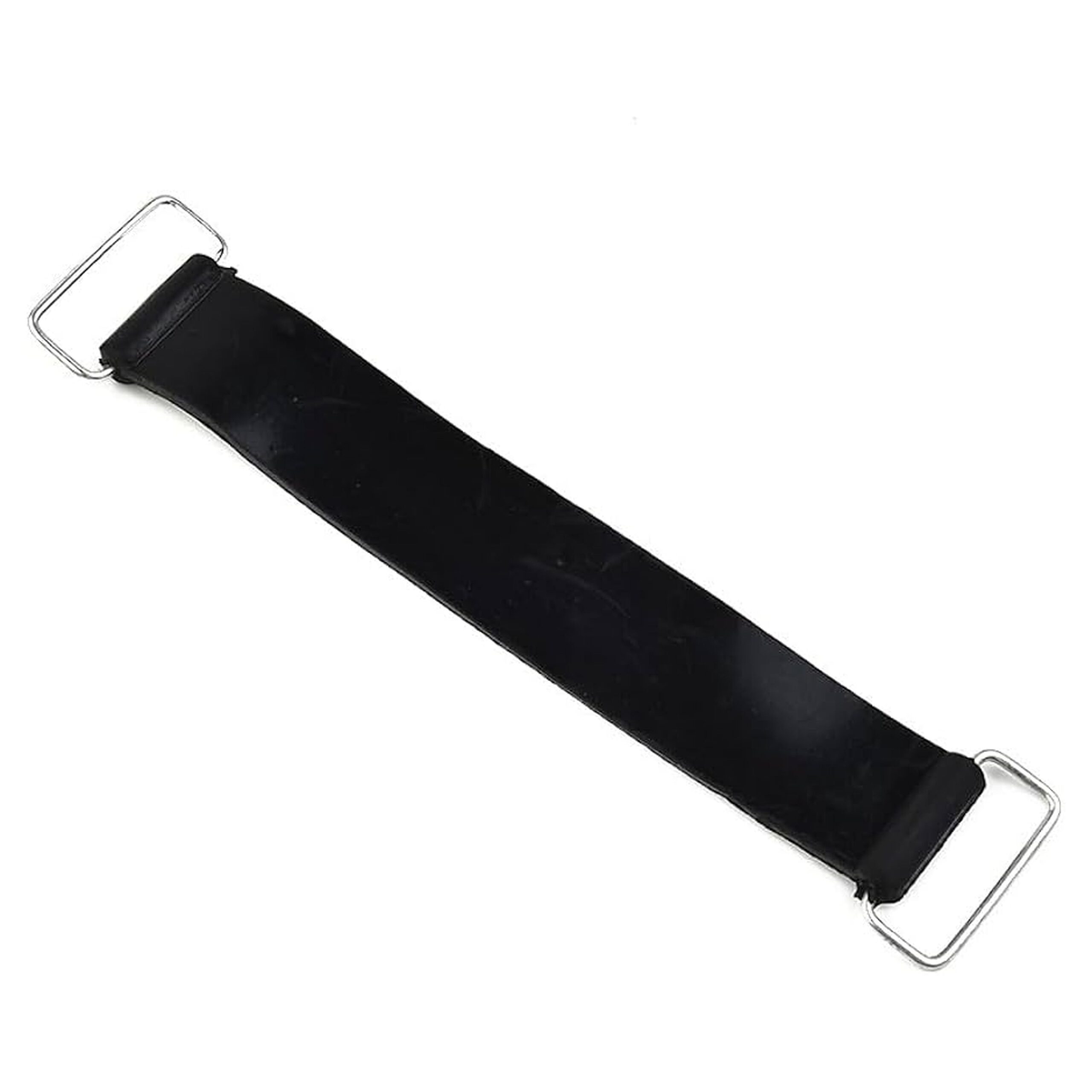 BATTERY STRAP LENGTH 125MM BRONCO 4852