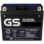 BATTERY CB10A-A2 GS