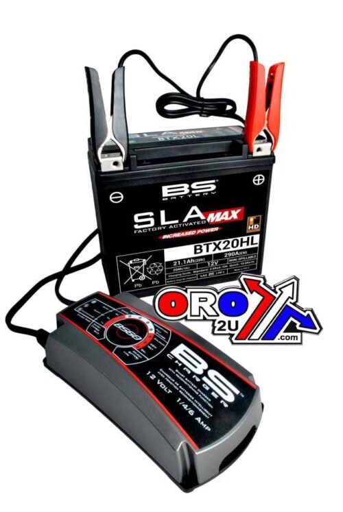 BATTERY CHARGER SMART PRO 12V, BS 60 CHARGER, 700532, 1/4/6A, !!! *** EU SOCKET *** !!!