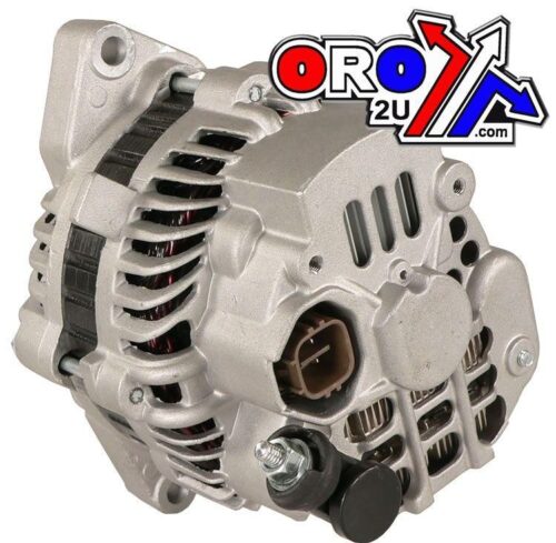 ALTERNATOR HONDA GL1800, ARROWHEAD AMT0202