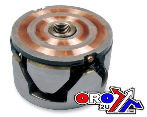 ALTERNATOR ROTOR HONDA, 41-101