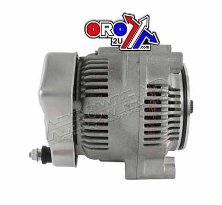 ALTERNATOR HONDA ST1100 96-02, ARROWHEAD AND0451