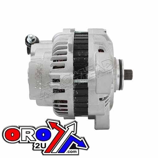 ALTERNATOR GOLDWING 1832cc, ARROWHEAD AMT0253 HONDA - Image 3