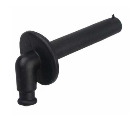 SPARK PLUG CAP CB400 VTEC CBR400 NC23 NC29