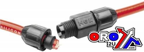 NGK RACE CABLE J-1 SPLIT, 8083