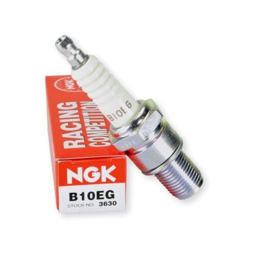 NGK SPARK PLUG B10EG 3630