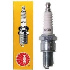 NGK SPARK PLUG B7ES 1111