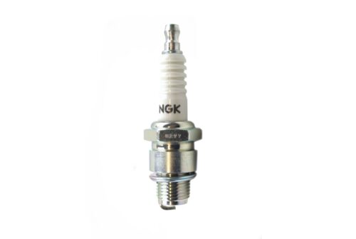 NGK SPARK PLUG B10HS 2399