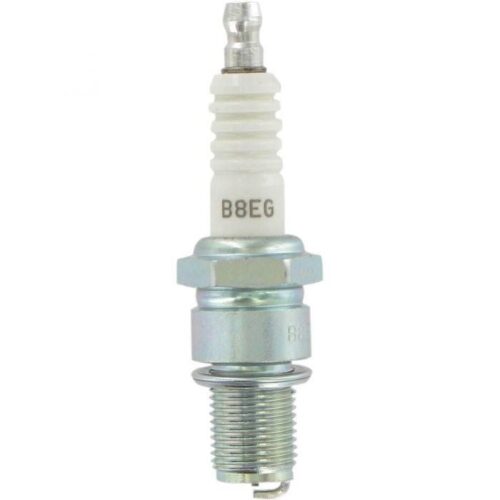NGK SPARK PLUG B8EG RACING 3430