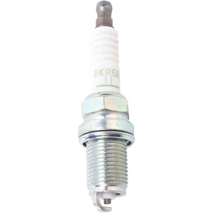 NGK SPARK PLUG BKR5E-11 6953, NG6953 - Image 2