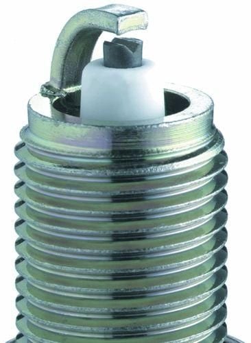 NGK SPARK PLUG BKR7E-11