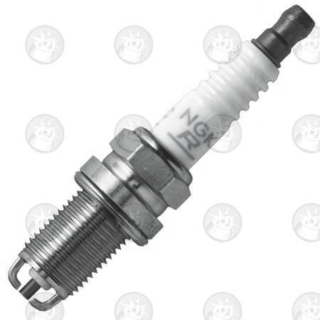 NGK SPARK PLUG BKR7EKC-N 2095
